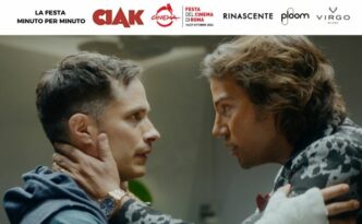 22Maquina22 Il Nuovo Progetto D