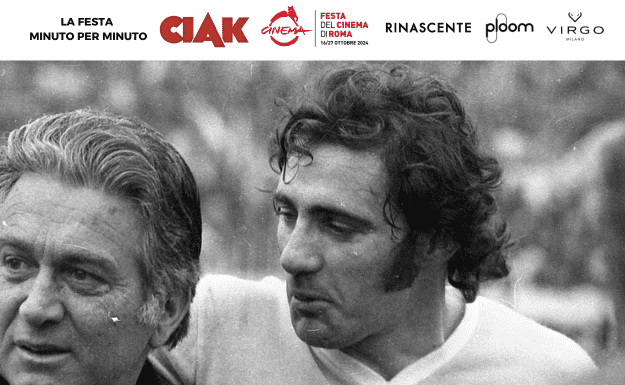 22Maestro Il Calcio a Colori