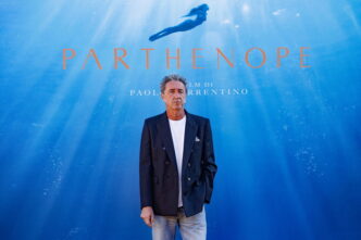 22PARTHENOPE22 DI PAOLO SORRENTI 1