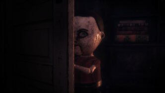 22Puppet House22 Il Nuovo Titol