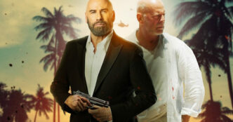 22Paradise City22 Bruce Willis