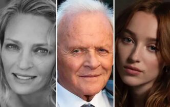 22The Housekeeper22 Il Nuovo Fi