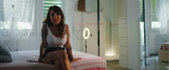 22VERITA NUDA22 IL DOCUFILM SUL