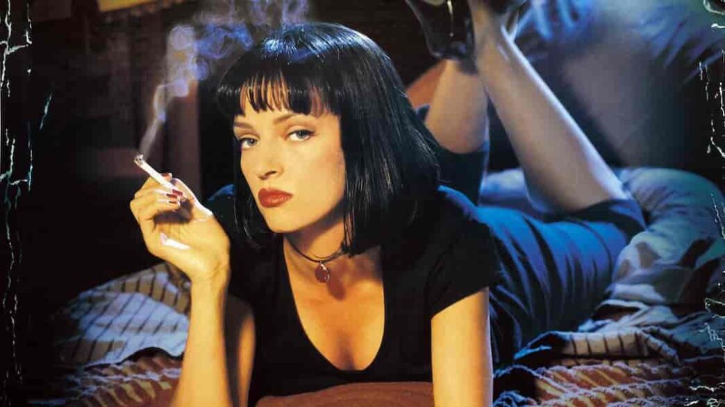 30 Anni Di Pulp Fiction La Ri