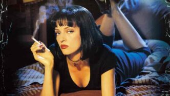 30 Anni Di Pulp Fiction La Ri