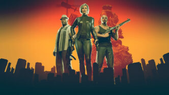 505 GAMES E INGAME STUDIOS NU
