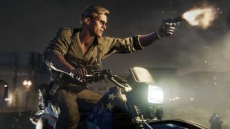Activision Svela Il Trailer Di