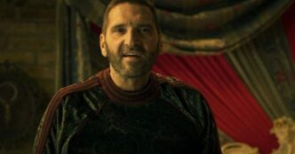Adamo Dionisi La storia dell