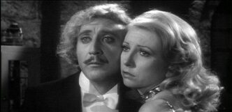 Addio alla leggenda del cinema