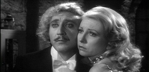 Addio alla leggenda del cinema