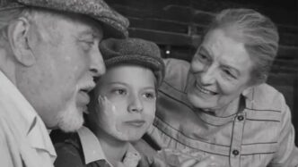 Alberto Sordi Il Docufilm Int
