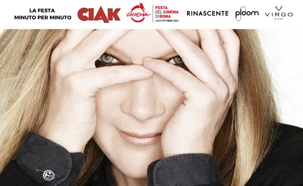 Alice nella Citta 2024 Tutti