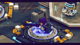 Alphawing Demo Disponibile Pe