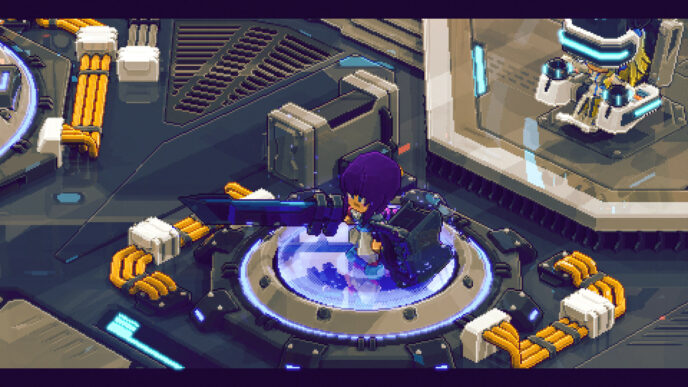 Alphawing Demo Disponibile Pe