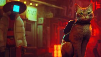 Annapurna Interactive e Skybou