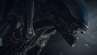 Annunciato Il Sequel Di Alien