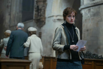 Apartment 7A Il Prequel Di Ro