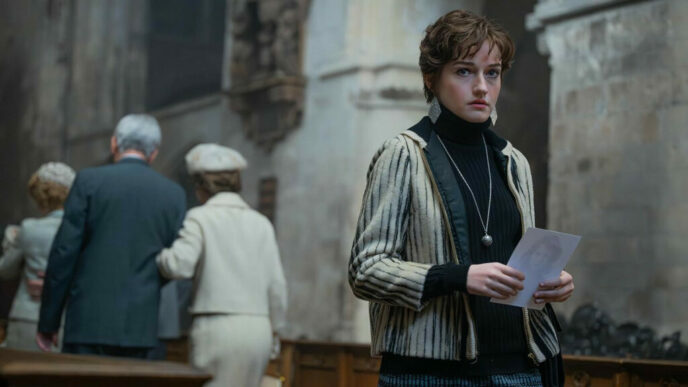 Apartment 7A Il Prequel Di Ro