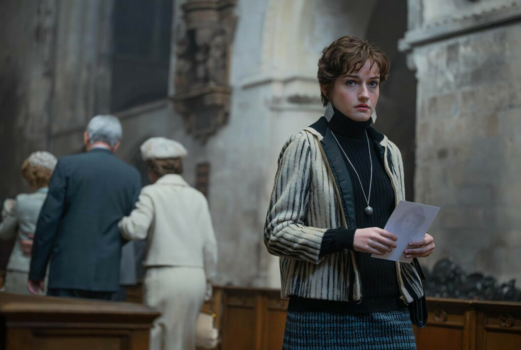 Apartment 7A Il Prequel Di Ro