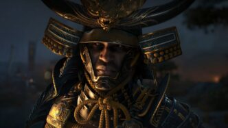 Assassins Creed Shadows Novi