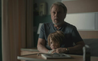 Billy Crystal In Un Thriller P