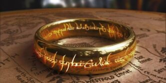 Baldurs Gate 3 Lunico Anell