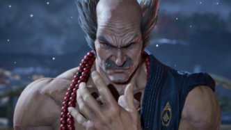 Bandai Namco Al Lucca Comics
