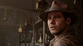 Bethesda Softworks Alla Fiera