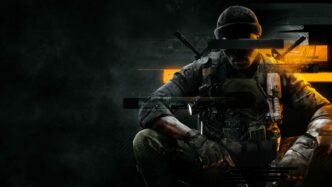 Call Of Duty Black Ops 6 Un C