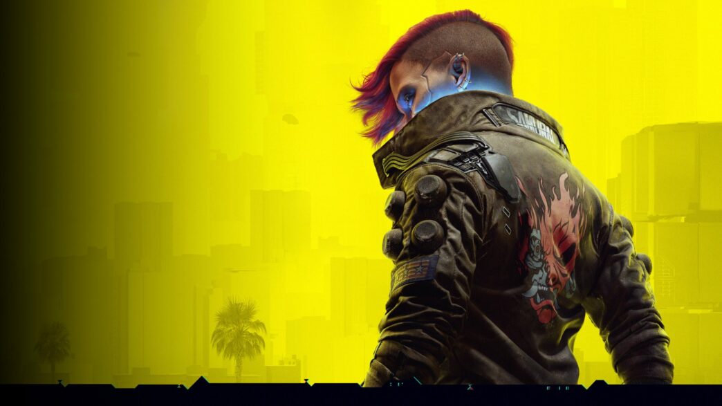 Cd Projekt Ceo Risponde Ad Acc