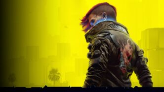 Cd Projekt Ceo Risponde Ad Acc
