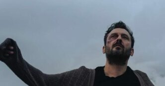 Cesare Cremonini Il Ritorno C