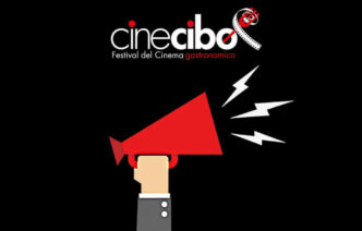 Cinecibo Festival 2024 Il Con