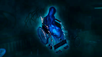 Corpse Party 2 Darkness Distor
