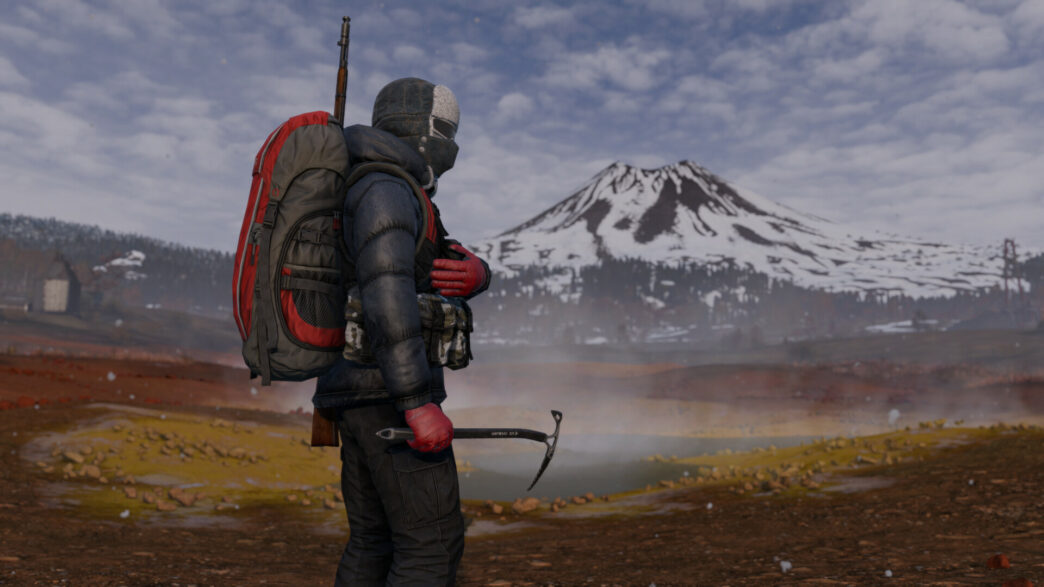 Dayz Record Di Giocatori Conn