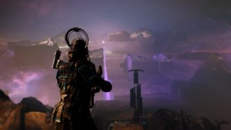 Destiny 2 Redivivo − Il Ritor