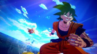 Dragon Ball Z La Recensione D