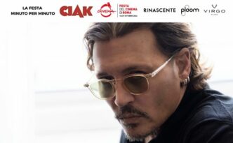 Fine della Festa del Cinema di
