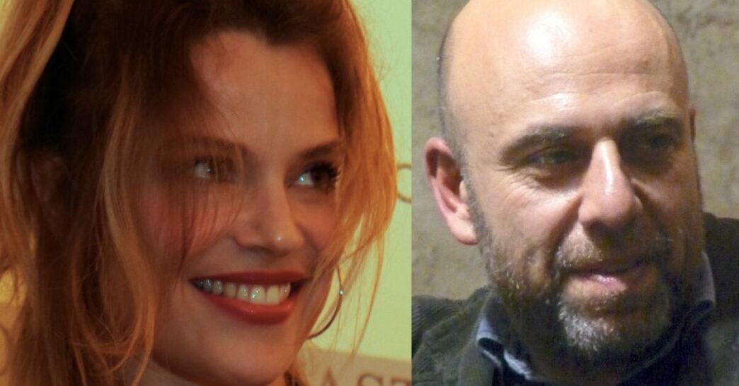 Furiosa lite tra MICAELA RAMAZ