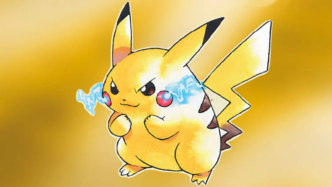 Game Freak sotto attacco hacke
