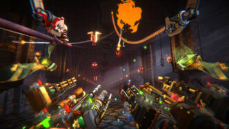 Gamecrafter Studio Annuncia L