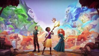 Gameloft annuncia il Pass di E