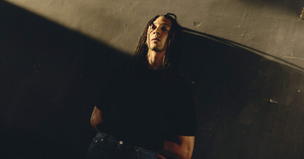 Ghali E La Collaborazione Con