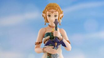 Good Smile Company Svela La St