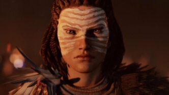 Greedfall Ii The Dying World