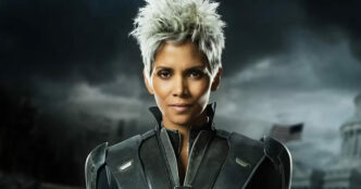 Halle Berry Il Suo Ritorno Su