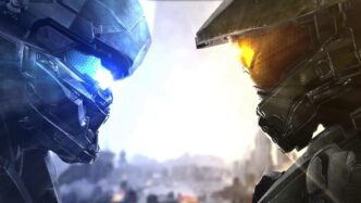 Halo 5 Guardians Possibile Po