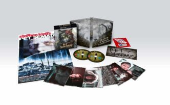 Home Video Collectors Edition