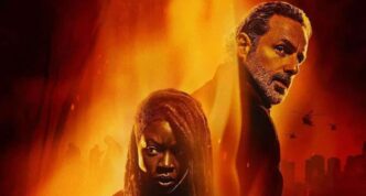 IL CINEMA COME PASSIONE UN VI 1