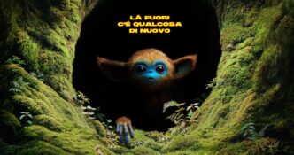 Il Leggendario The Legend Of O